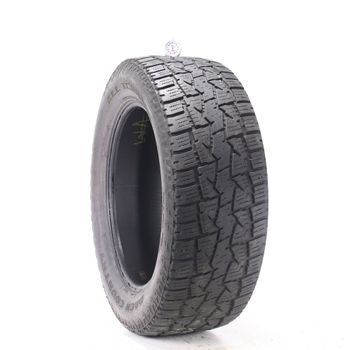 Used 275/55R20 DeanTires Back Country SQ-4 A/T 117T - 6.5/32