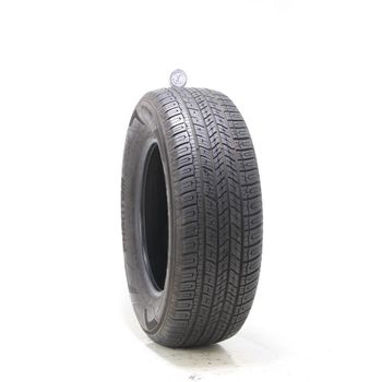 Set of (2) Used 235/65R16 Phantom C-Sport 103H - 8/32