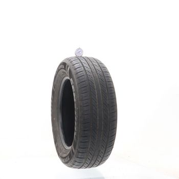 Used 225/60R16 Sentury Touring 98H - 9/32