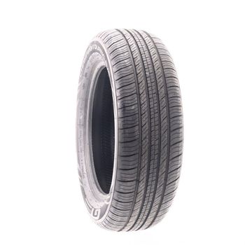 New 225/60R18 GT Radial Champiro Touring AS 100H