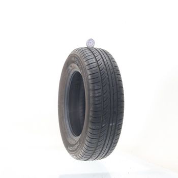 Used 195/70R15C Nokian cLine 104/102S - 10.5/32