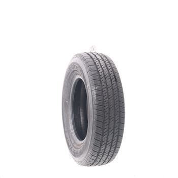 Used LT225/75R16 Bridgestone Dueler H/T 685 115/112R - 13/32
