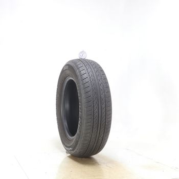 Set of (2) Used 185/70R14 Caldera Confidence C3 88T - 7.5/32