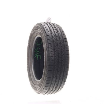 Used 235/65R17 Lionhart Lionclaw HT 103T - 9/32