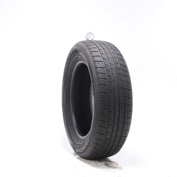 Set of (2) Used 215/65R17 Mohave Crossover CUV 99H - 7.5/32