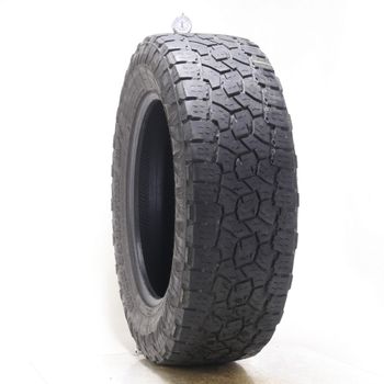 Used LT275/65R20 Toyo Open Country A/T III 126/123S - 6.5/32