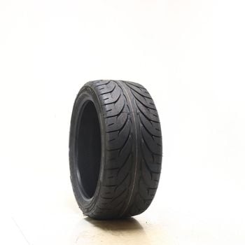 New 235/40ZR17 Kenda Vezda UHP 90W - 99/32