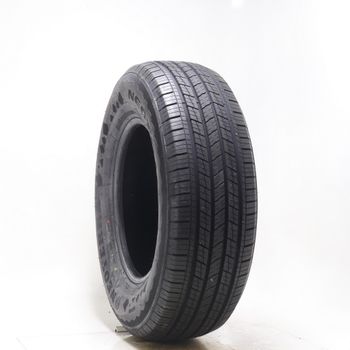 Driven Once 265/70R17 NeoTerra Neotrac 115T - 10.5/32