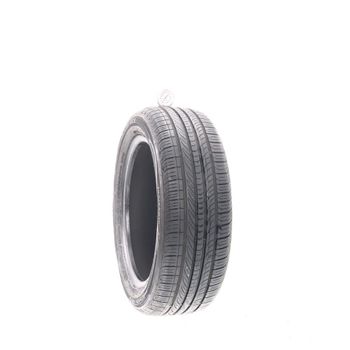Used 195/55R16 Solar 4XS Plus 87V - 8/32