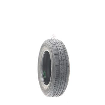Set of (2) Used 175/70R14 SureDrive All-Season 84T - 8/32