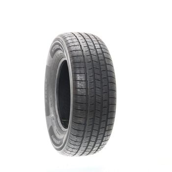 New 275/65R17 Zeetex HT5000 max 115H