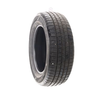 Used 275/60R20 Summit Trail Climber HT03 115T - 10/32