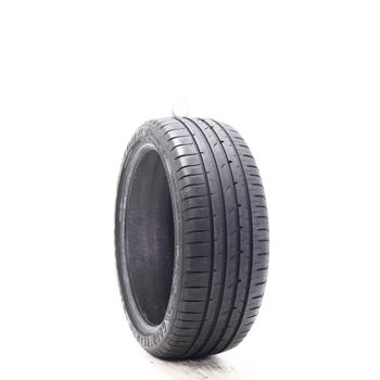 Used 225/40R18 Goodyear Eagle F1 Asymmetric 2 MOExtended Run Flat 92W - 8.5/32