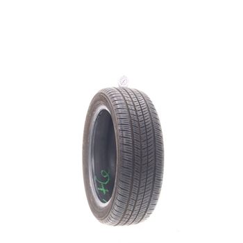 Set of (2) Used 185/55R16 Yokohama Avid Ascend GT 83H - 8.5/32