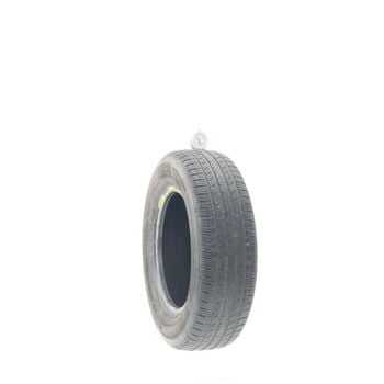 Used 175/70R13 Hankook Kinergy ST 82T - 5.5/32