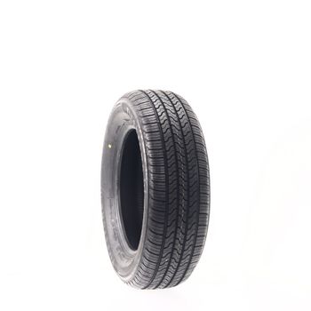 New 215/60R16 Firestone All Season (Firestone) 95T - 10/32