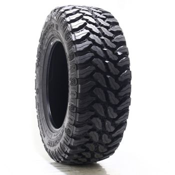 New LT37X12.5R20 Hercules TIS Offroad TT1 126Q - 18/32