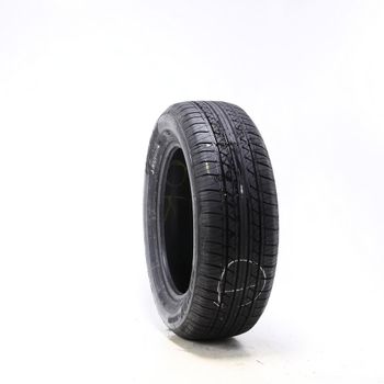 New 225/60R17 Fuzion Touring 99H - 10.5/32