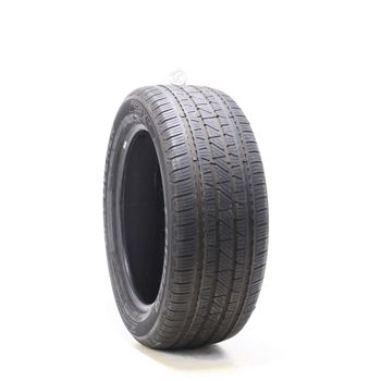 Used 255/50R19 Cooper Discoverer SRX LE MO 107H - 9/32
