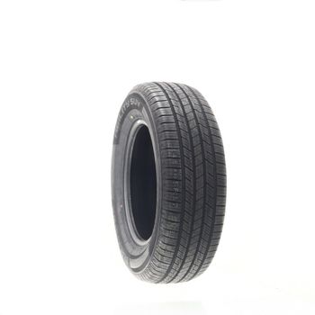 New 245/65R17 Blackhawk Agility SUV 107H