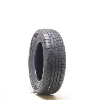 Set of (2) New 205/65R15 Atlas Force HP 94H - 10/32