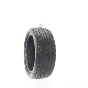 Used 235/45R17 Toyo Extensa HP II 97W - 7.5/32