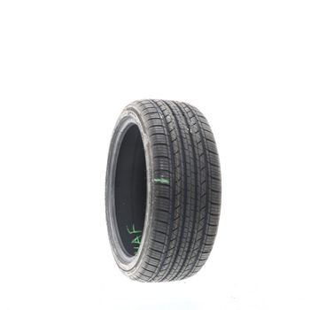 New 225/40R18 Milestar MS932 Sport 92W