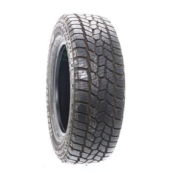 Used LT275/65R20 Hercules Terra Trac AT II 126/123S - 16/32