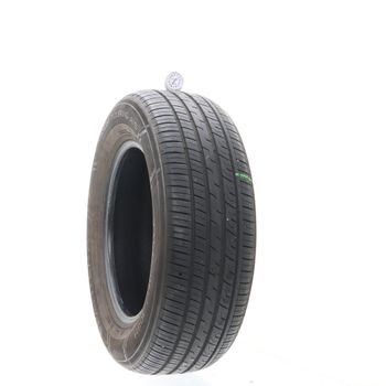 Used 235/65R17 Pantera Platinum Touring A/S 108H - 8.5/32