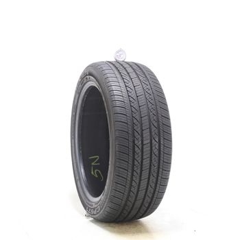 Used 235/45R18 Nexen Classe Premiere CP671 94H - 9.5/32