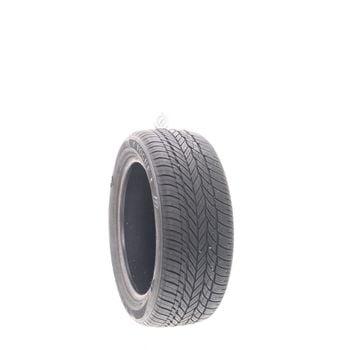 Used 225/50R17 Vogue Vogue 98W - 8/32