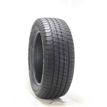 Driven Once 275/55R20 Rocky Mountain H/T 113H - 10/32