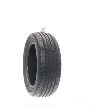 Used 235/55R17 Linglong Crosswind HP010 Plus 99V - 9/32
