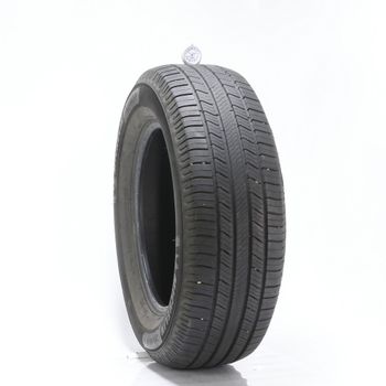 Used 255/65R18 Michelin Defender 2 111H - 9.5/32
