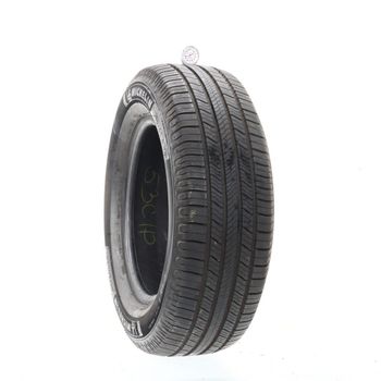 Used 255/65R18 Michelin Defender 2 111H - 9.5/32