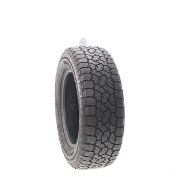 Used 245/65R17 Toyo Open Country A/T III 111T - 9.5/32