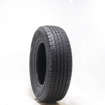 Set of (2) New 235/70R16 Patriot H/T 106H - 10.5/32