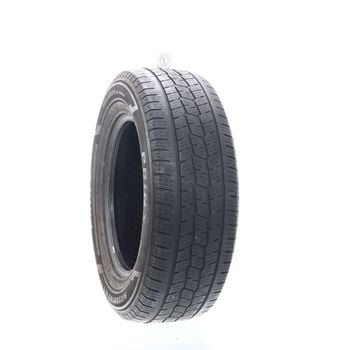 Used 265/65R18 Prinx Hicountry H/T HT2 114H - 6/32