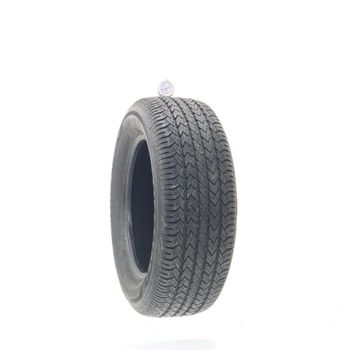 Used 225/60R16 Firestone Precision Touring 97T - 10/32