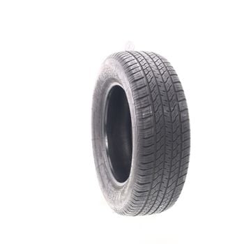 Used 255/65R18 Uniroyal Laredo HT 111T - 7.5/32