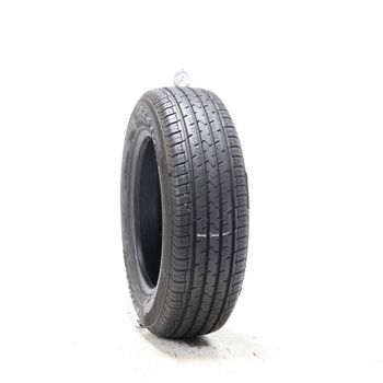 Set of (2) Used 225/65R17 Atturo AZ610 102H - 8.5-9.5/32
