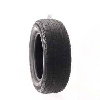 Used 265/60R18 Michelin Primacy LTX 110H - 5/32