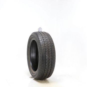 Used 185/55R15 Firestone Champion Fuel Fighter 82H - 8.5/32