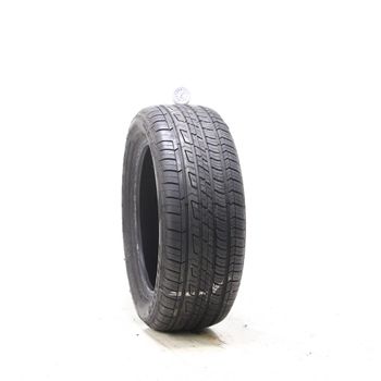 Used 205/55R16 Cooper CS5 Ultra Touring 91V - 8.5/32