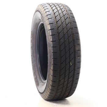 Used LT275/65R20 Milestar Grantland 126/123S - 14/32
