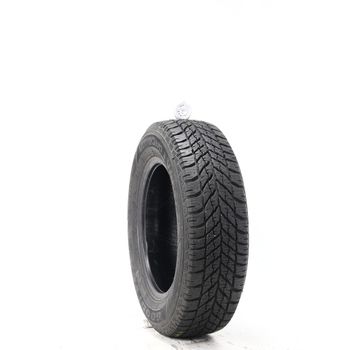 Buy Used 195/65R15 Goodyear Tires | Utires.com