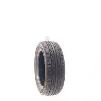 Used 195/55R15 Hankook Ventus V2 concept2 85V - 8/32