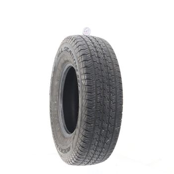 Used LT245/75R16 Rocky Mountain All Season (Rocky Mountain) 120/116S - 10/32