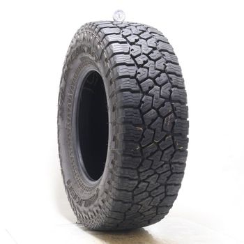 Used LT285/70R17 Falken Wildpeak A/T3W 116/113Q - 13.5/32