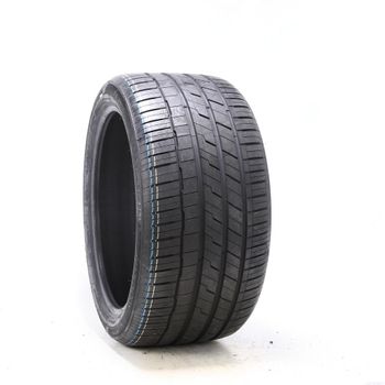 New 315/35R21 Hankook Ventus S1 evo3 SUV HRS 111Y - 10/32